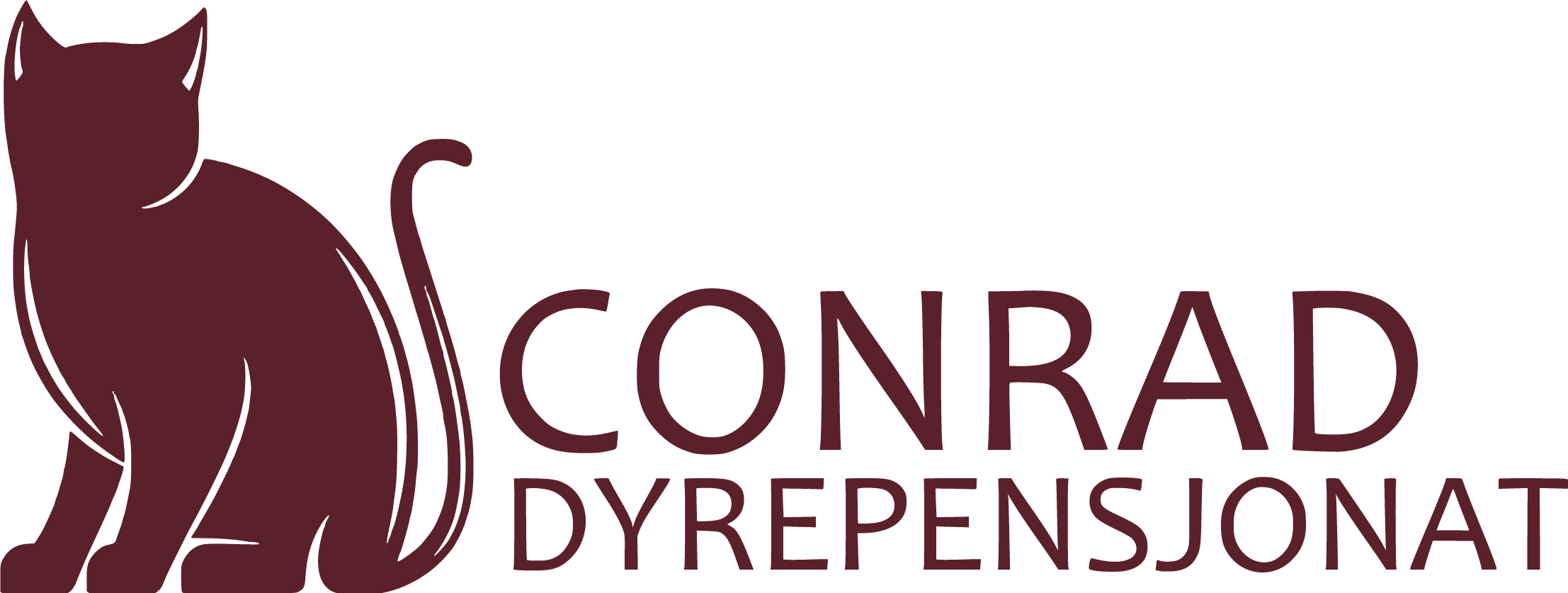 Conrad Dyrepensjonat